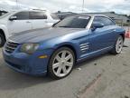 CHRYSLER CROSSFIRE photo