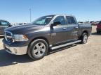 2015 RAM 1500 SLT - 1C6RR6LT7FS536101