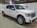 FORD F150 SUPER photo