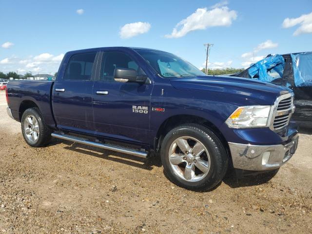 2016 RAM 1500 SLT 1C6RR6LM7GS201530  73182184