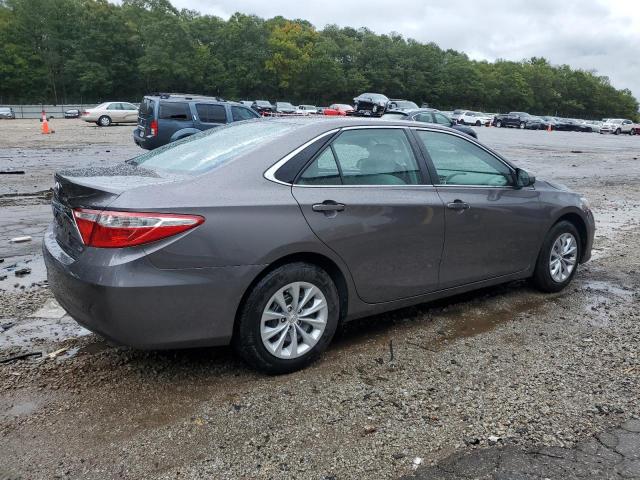 VIN 4T1BF1FK4FU907367 2015 Toyota Camry, LE no.3