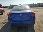 HONDA CIVIC EX photo