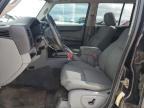 JEEP COMMANDER photo