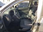 JEEP COMPASS SP photo