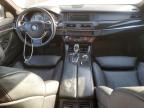 BMW 550 XI photo