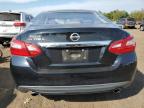 NISSAN ALTIMA 2.5 photo