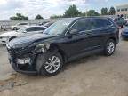 2024 HONDA CR-V LX - 2HKRS4H29RH419852