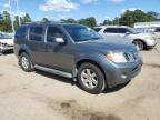 NISSAN PATHFINDER photo