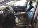 BUICK ENVISION E photo