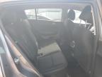 KIA SPORTAGE L photo