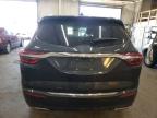 BUICK ENCLAVE AV photo