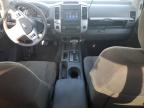 NISSAN FRONTIER S photo