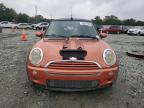 Lot #3028383782 2005 MINI COOPER