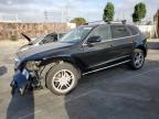 AUDI Q5 PREMIUM photo