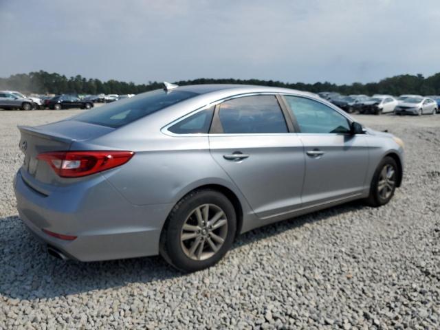 2016 HYUNDAI SONATA SE - 5NPE24AF7GH303669
