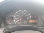 NISSAN VERSA S photo