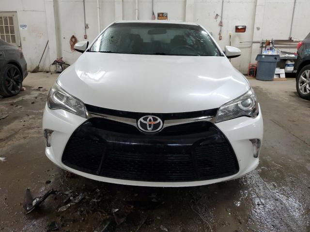 2016 TOYOTA CAMRY LE - 4T1BF1FK1GU150168