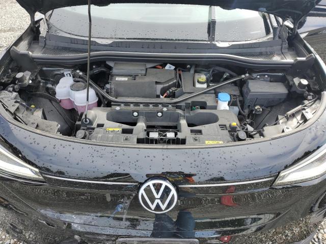 VIN WVGTMPE26MP056442 2021 Volkswagen ID.4, Pro S no.12