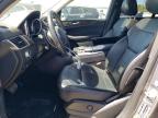 MERCEDES-BENZ ML 350 photo