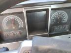 Lot #3024579581 2023 MACK PINNACLE