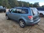 SUBARU FORESTER 2 photo