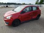 2019 MITSUBISHI MIRAGE ES - ML32A3HJ0KH015240