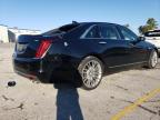 CADILLAC CT6 PREMIU снимка