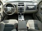 FORD ESCAPE XLT photo