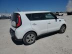 KIA SOUL photo