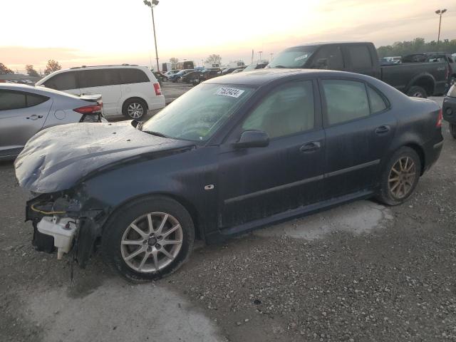 2004 SAAB 9-3 LINEAR #3009119289