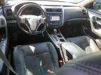 NISSAN ALTIMA 2.5 photo