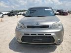 KIA SOUL ! photo