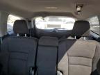 HONDA PILOT EX photo