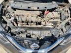 NISSAN SENTRA S photo