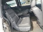 HONDA ODYSSEY EX снимка