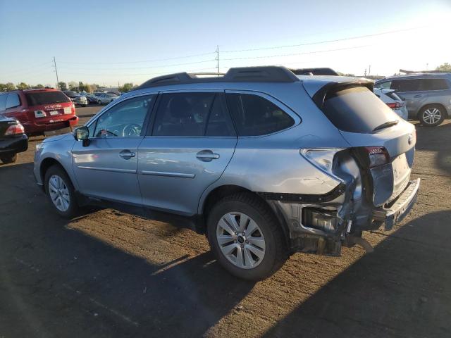 2015 SUBARU OUTBACK 2. - 4S4BSBFC9F3287146