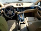 PORSCHE MACAN S photo