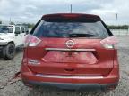 NISSAN ROGUE S photo