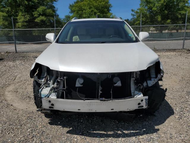 VIN 2T2BK1BA5DC177472 2013 Lexus RX, 350 Base no.5