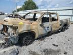 2024 GMC SIERRA K25 - 1GT49NEY3RF345441