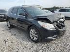 BUICK ENCLAVE photo