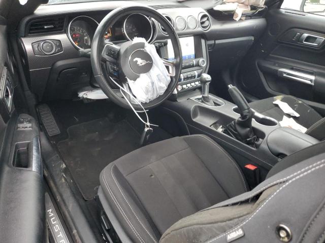 2020 FORD MUSTANG GT - 1FA6P8CF2L5128077