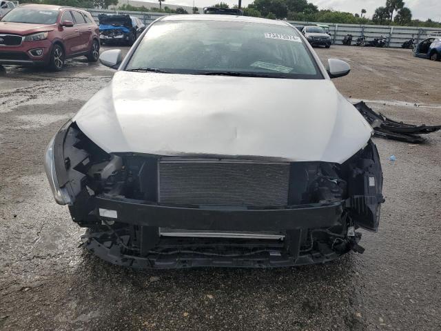 2018 HYUNDAI ELANTRA SE - 5NPD84LF6JH395839
