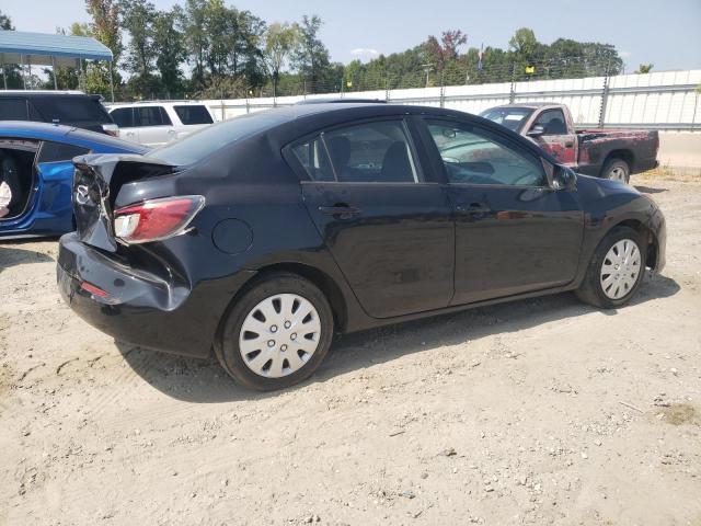 VIN JM1BL1TF1D1725662 2013 Mazda 3, I no.3