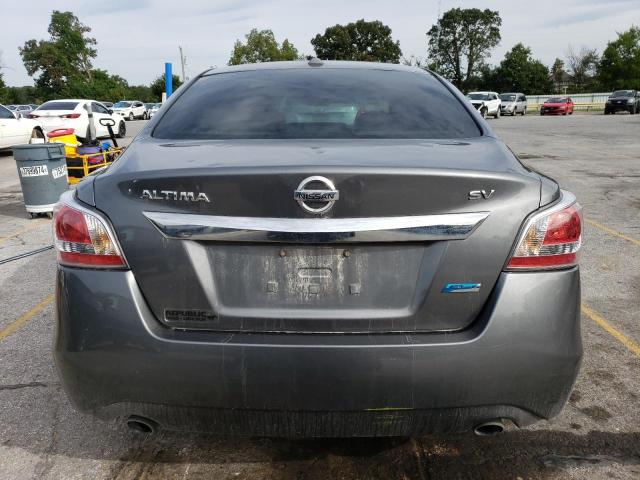 VIN 1N4AL3AP8EC285695 2014 Nissan Altima, 2.5 no.6