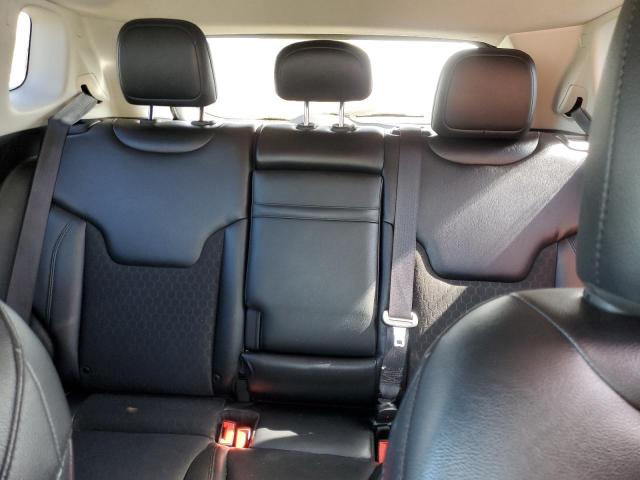 2018 JEEP COMPASS LA - 3C4NJDBB3JT299058