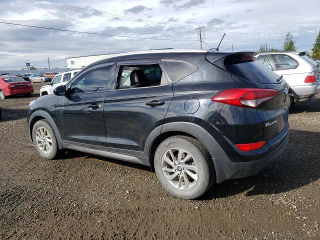 Vin: km8j3ca40gu060213, lot: 69820084, hyundai tucson limited 20162