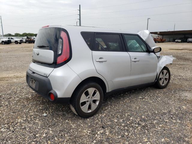 2015 KIA SOUL - KNDJN2A23F7801975