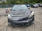 MAZDA 3 S photo