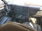 CHEVROLET EXPRESS G2 photo